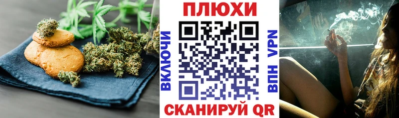 Cannafood конопля  kraken зеркало  Новороссийск 