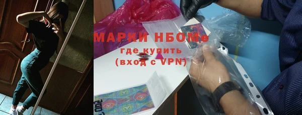 прущие грибы Волоколамск
