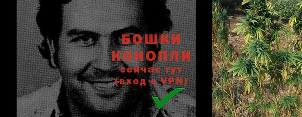 эйфоретик Володарск