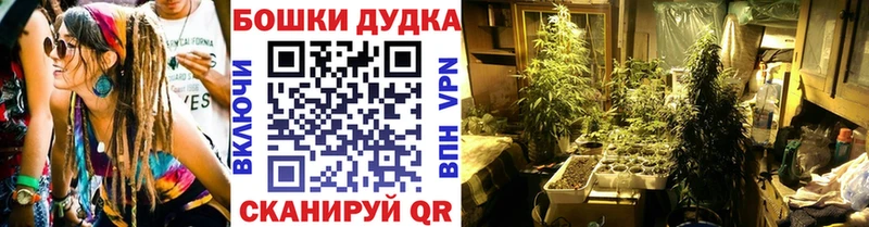 Каннабис Ganja закладка darknet состав Новороссийск MEGA ССЫЛКА